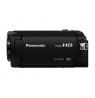 Panasonic  vaizdo kamera HC-W580