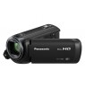 Panasonic  vaizdo kamera HC-V320