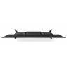 Televizorius 40" LIN 40LFHD1200 SMART Full HD DVB-T2