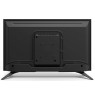 Televizorius 40" LIN 40LFHD1200 SMART Full HD DVB-T2