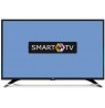 Televizorius 40" LIN 40LFHD1200 SMART Full HD DVB-T2