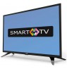 Televizorius 40" LIN 40LFHD1200 SMART Full HD DVB-T2