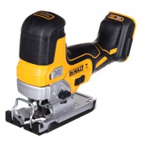 DEWALT | Cordless Narrow-Cut | DCS335N-XJ | 18 V