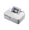 Canon SELPHY CP1000 photo printer