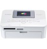 Canon SELPHY CP1000 photo printer