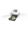 Canon SELPHY CP1000 photo printer