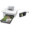 Canon SELPHY CP1000 photo printer