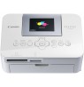 Canon SELPHY CP1000 photo printer