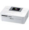 Canon SELPHY CP1000 photo printer