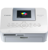 Canon SELPHY CP1000 photo printer