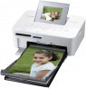 Canon SELPHY CP1000 photo printer