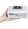 Canon SELPHY CP1000 photo printer