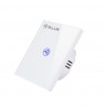 Tellur Smart WiFi switch, SS1N 1 port 1800W 10A