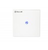 Tellur Smart WiFi switch, SS1N 1 port 1800W 10A