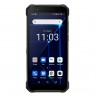 Hammer Construction | Silver | 6 " | IPS | 1080 x 2160 pixels | Mediatek | G85 | Internal RAM 6 GB | 128 GB | microSD | Dual SIM