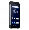 MyPhone Hammer Construction silver