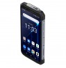 MyPhone Hammer Construction silver