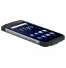 MyPhone Hammer Construction silver