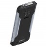 MyPhone Hammer Construction silver