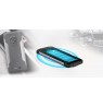 MyPhone Hammer Construction silver