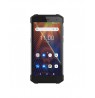 MyPhone Hammer Energy 2 Eco Dual black Extreme Pack