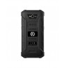 MyPhone Hammer Energy 2 Eco Dual black Extreme Pack