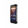 MyPhone Hammer Energy 2 Eco Dual black Extreme Pack