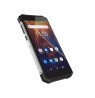 MyPhone Hammer Energy 2 Eco Dual black Extreme Pack