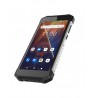 MyPhone Hammer Energy 2 Eco Dual black Extreme Pack