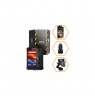 MyPhone Hammer Energy 2 Eco Dual black Extreme Pack