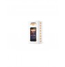 MyPhone Hammer Energy 2 Eco Dual black Extreme Pack