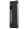 MyPhone Hammer Iron 4 Dual silver Extreme pack