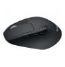 Pelė belaidė Logitech M720 Triathlon (910-004791)