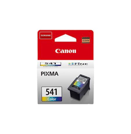 Canon CL-541 5227B001 CMY cartridge