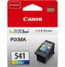 Canon CL-541 5227B001 CMY cartridge