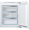 Bosch Serie 6 GIV11AFE0 freezer Upright freezer Built-in 72 L E