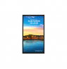 LG | 49XE4F-M | 49 " | Landscape/Portrait | 24/7 | 4000 cd/m² | 8 ms | 178 ° | 178 °