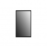 LG 49XE4F-M 49 ", Landscape/Portrait, 24/7, 178 °, 8 ms, 178 °, 1920 x 1080 pixels, 4000 cd/m²