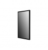 LG 49XE4F-M 49 ", Landscape/Portrait, 24/7, 178 °, 8 ms, 178 °, 1920 x 1080 pixels, 4000 cd/m²