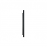LG 49XE4F-M 49 ", Landscape/Portrait, 24/7, 178 °, 8 ms, 178 °, 1920 x 1080 pixels, 4000 cd/m²