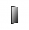 LG 49XE4F-M 49 ", Landscape/Portrait, 24/7, 178 °, 8 ms, 178 °, 1920 x 1080 pixels, 4000 cd/m²