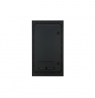 LG 49XE4F-M 49 ", Landscape/Portrait, 24/7, 178 °, 8 ms, 178 °, 1920 x 1080 pixels, 4000 cd/m²