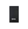 LG 49XE4F-M 49 ", Landscape/Portrait, 24/7, 178 °, 8 ms, 178 °, 1920 x 1080 pixels, 4000 cd/m²