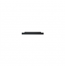 LG 49XE4F-M 49 ", Landscape/Portrait, 24/7, 178 °, 8 ms, 178 °, 1920 x 1080 pixels, 4000 cd/m²