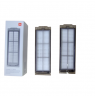 Xiaomi 2 Lite Filter BHR5923TY For Xiaomi Mi Robot Vacuum-Mop 2 Pro
