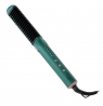 Adler | Straightening Brush | AD 2324 | Warranty 24 month(s) | Display | Temperature (min) °C | Temperature (max) 210 °C | Nu