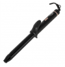 Adler | Curling Iron | AD 2115 | Barrel diameter 25 mm | Temperature (max) 200 °C | Black