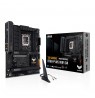 Mainboard ASUS TUF GAMING B760-PLUS WIFI D4