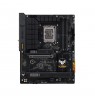 Mainboard ASUS TUF GAMING B760-PLUS WIFI D4