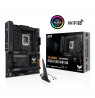 Mainboard ASUS TUF GAMING B760-PLUS WIFI D4